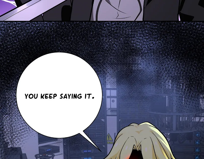 Page 26 of Chapter 257