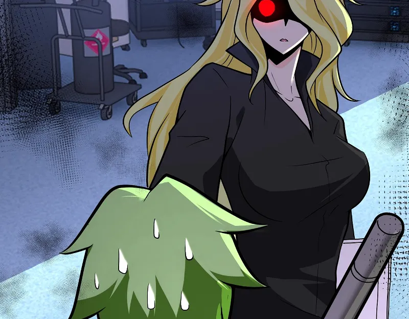 Page 27 of Chapter 257