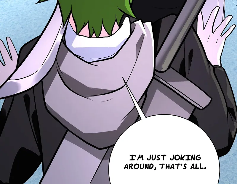 Page 28 of Chapter 257