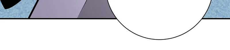 Page 29 of Chapter 257
