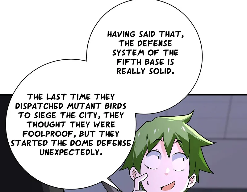 Page 31 of Chapter 257