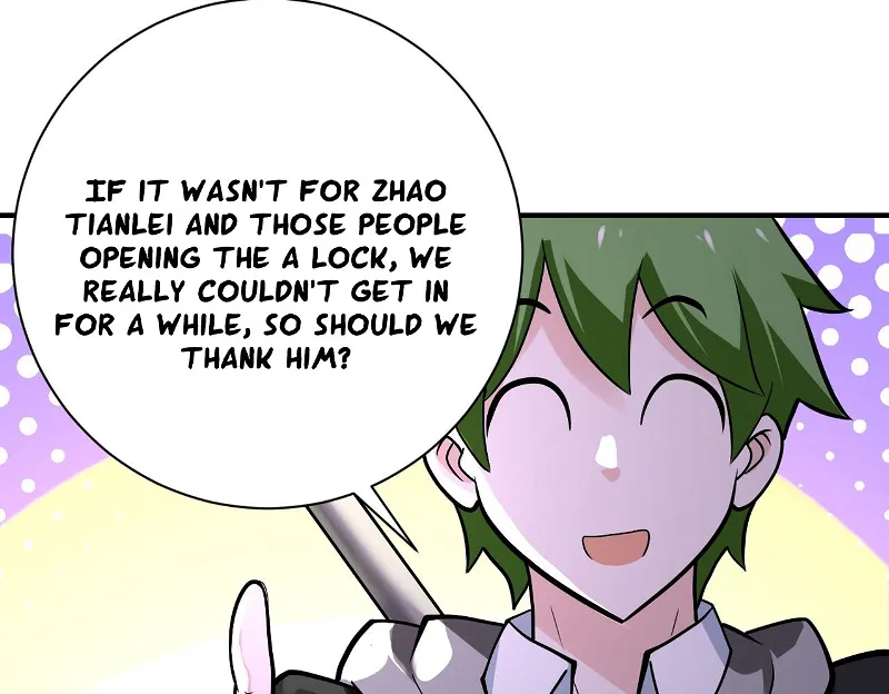 Page 33 of Chapter 257