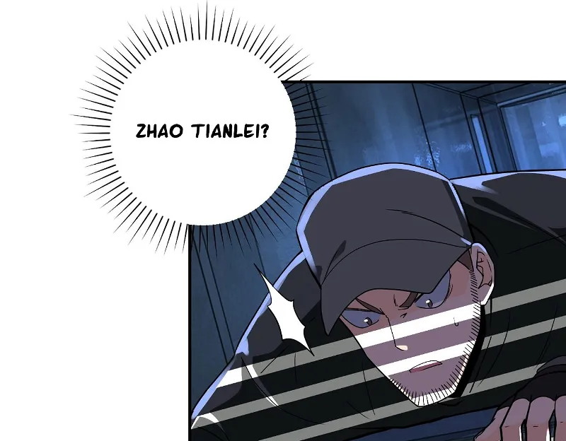 Page 34 of Chapter 257