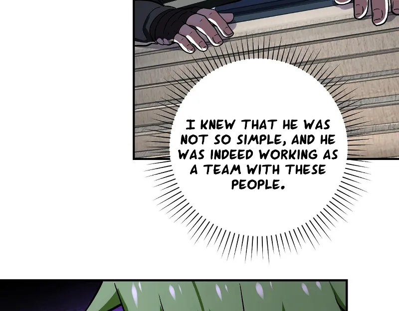 Page 35 of Chapter 257