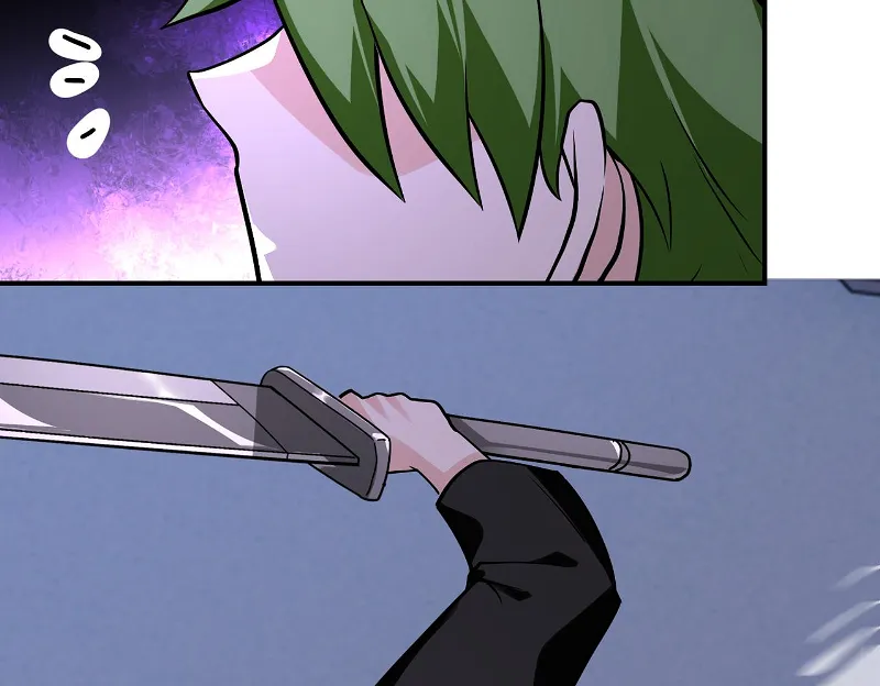 Page 36 of Chapter 257