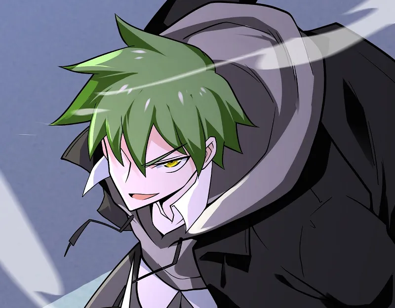 Page 37 of Chapter 257