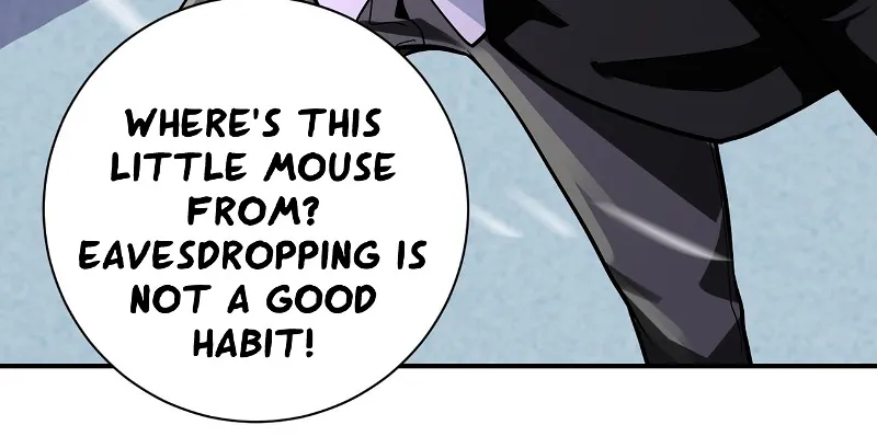 Page 38 of Chapter 257
