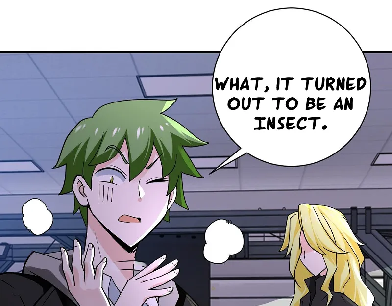 Page 44 of Chapter 257