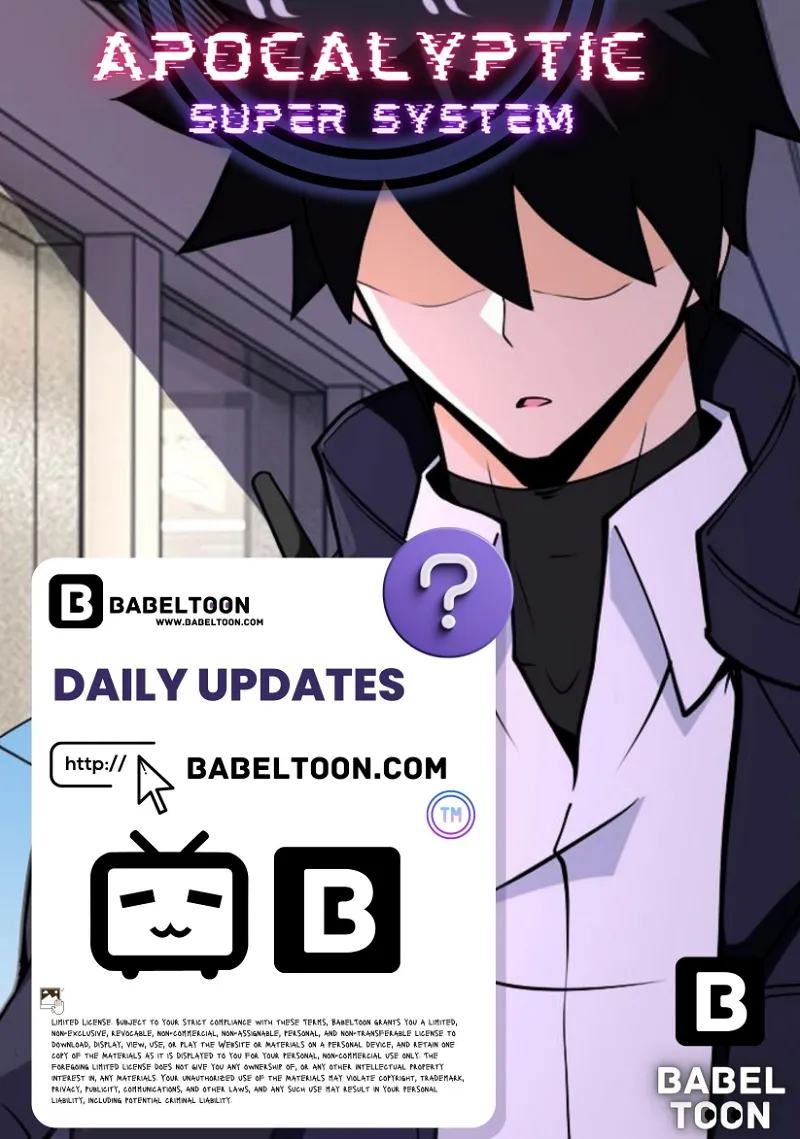 Page 1 of Chapter 258