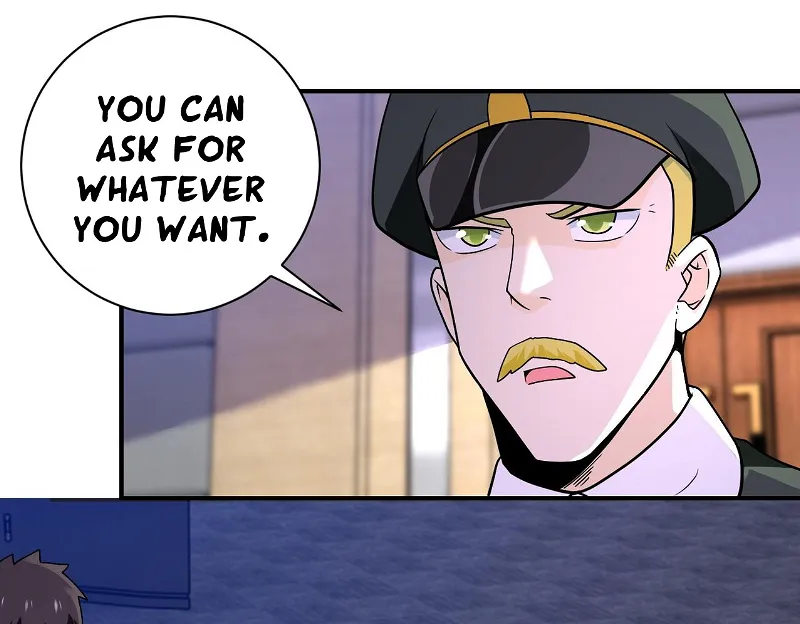 Page 2 of Chapter 258