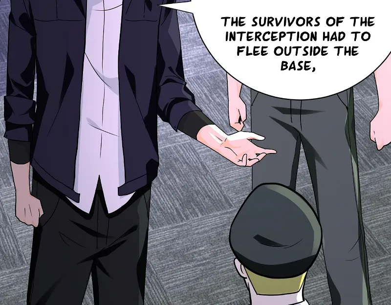 Page 3 of Chapter 258
