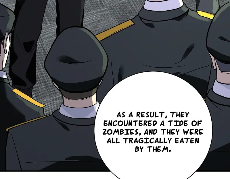 Page 4 of Chapter 258