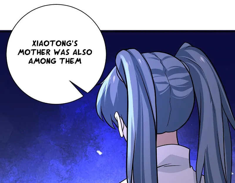 Page 6 of Chapter 258