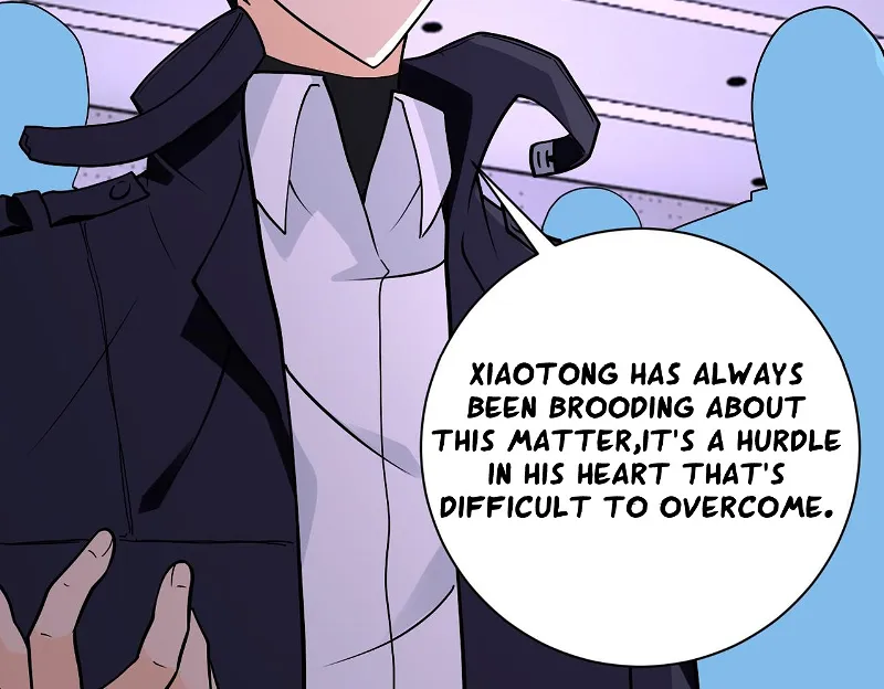 Page 7 of Chapter 258