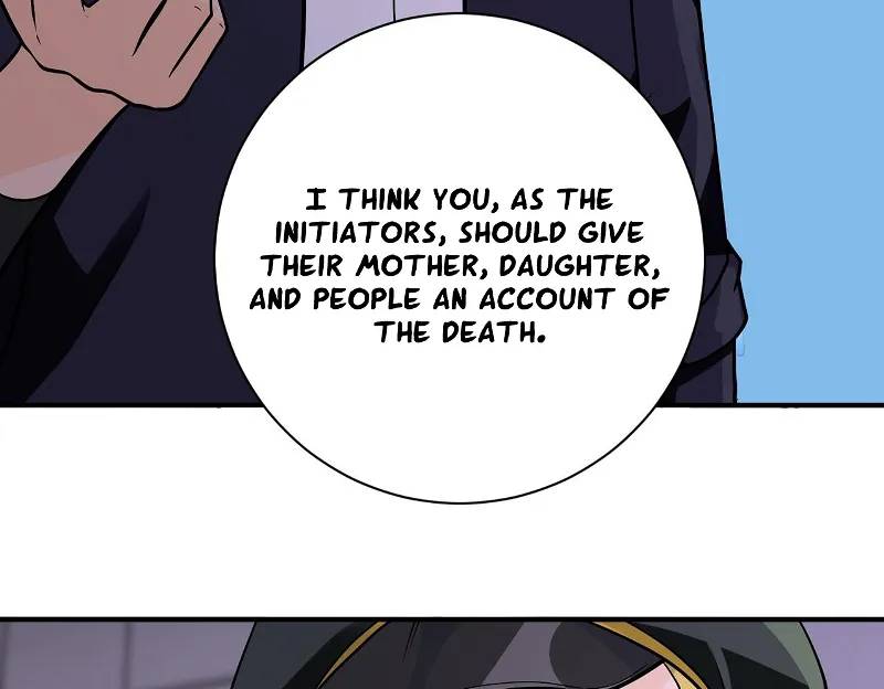 Page 8 of Chapter 258