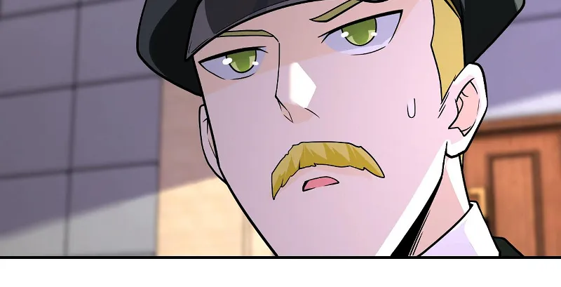 Page 9 of Chapter 258