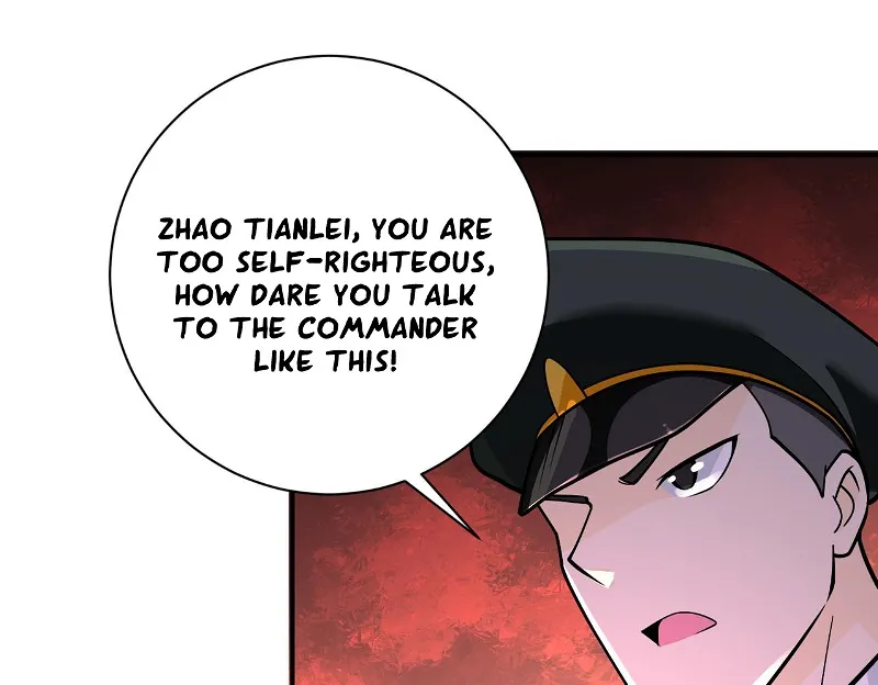 Page 10 of Chapter 258