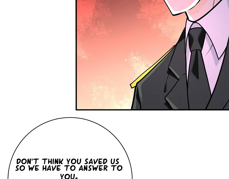 Page 11 of Chapter 258