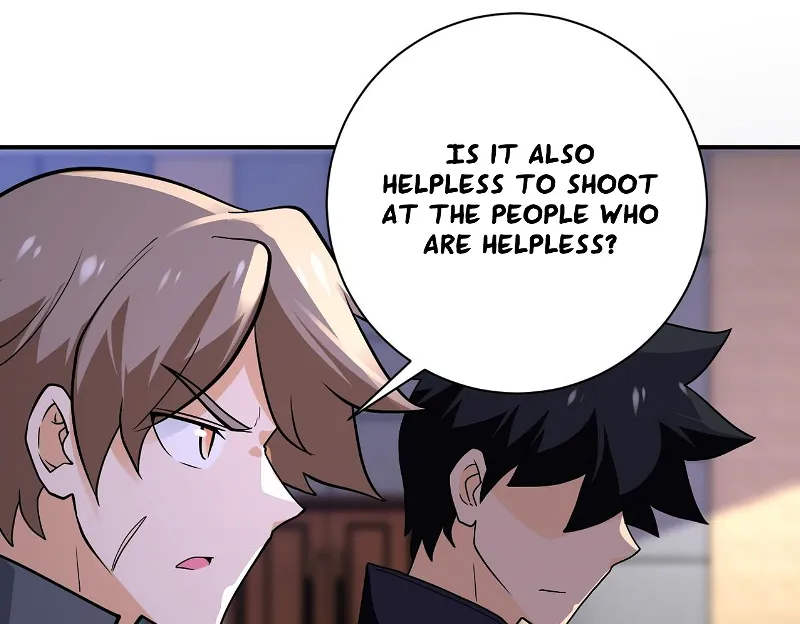 Page 14 of Chapter 258