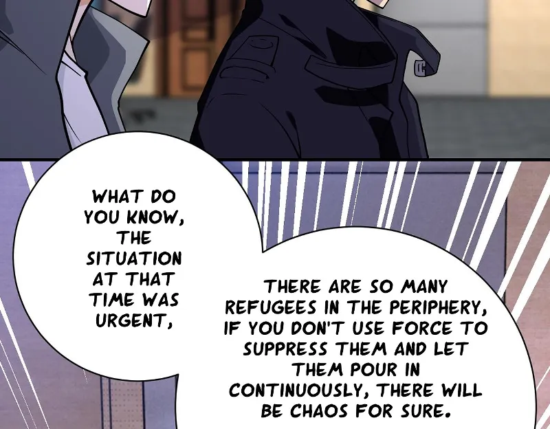 Page 15 of Chapter 258