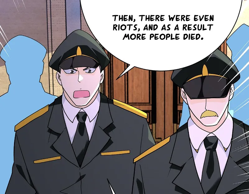 Page 16 of Chapter 258