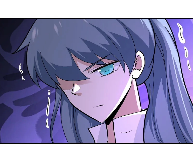 Page 19 of Chapter 258
