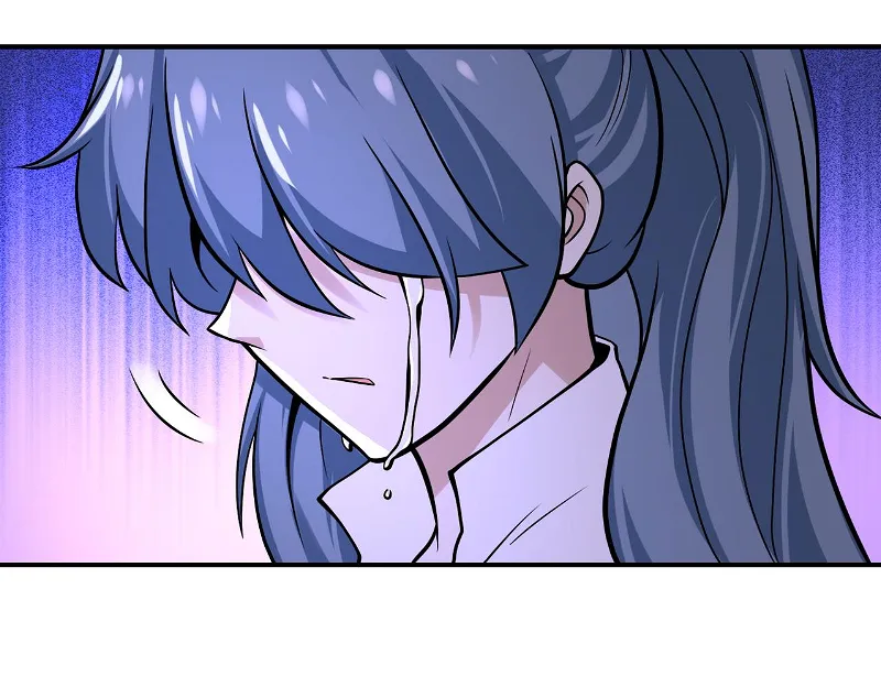 Page 21 of Chapter 258