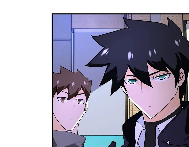 Page 22 of Chapter 258