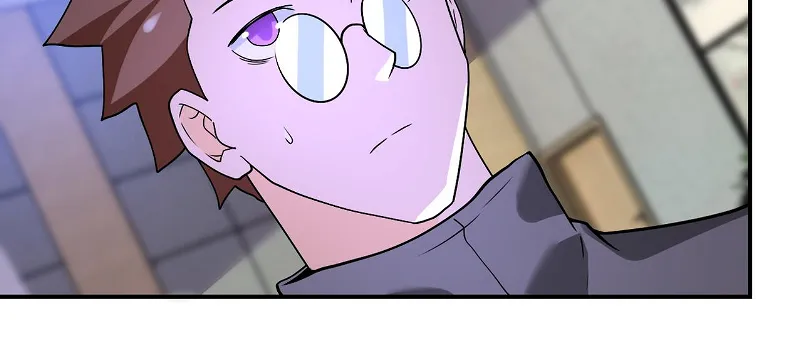 Page 24 of Chapter 258