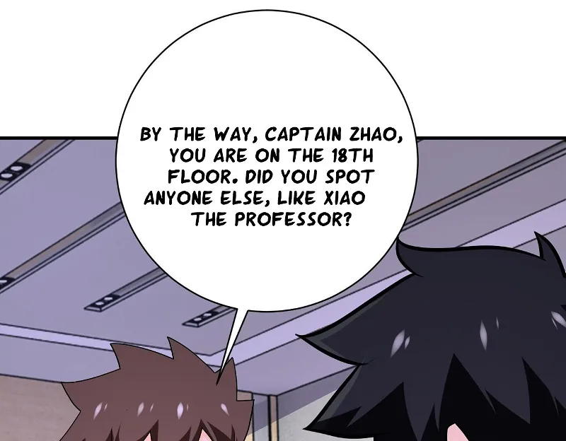 Page 25 of Chapter 258