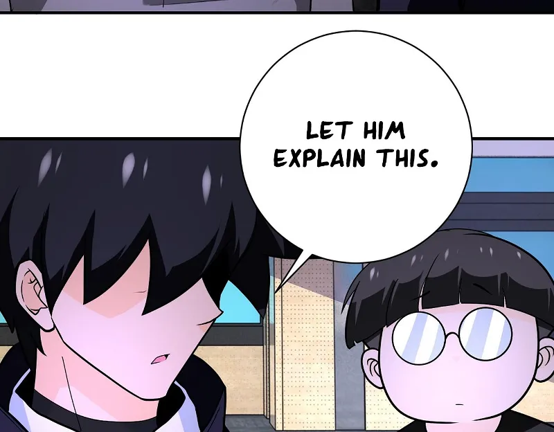 Page 27 of Chapter 258