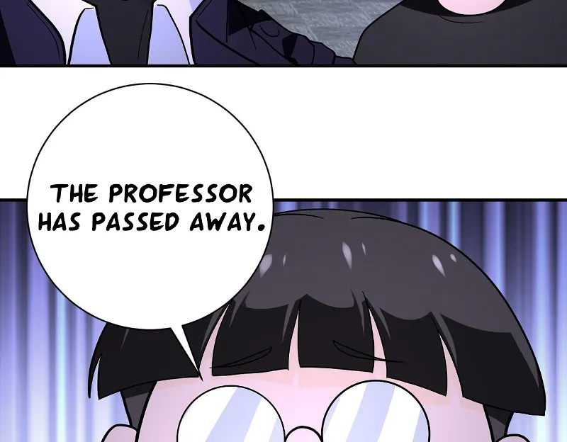 Page 28 of Chapter 258