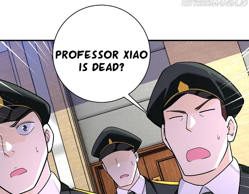 Page 2 of Chapter 258.5