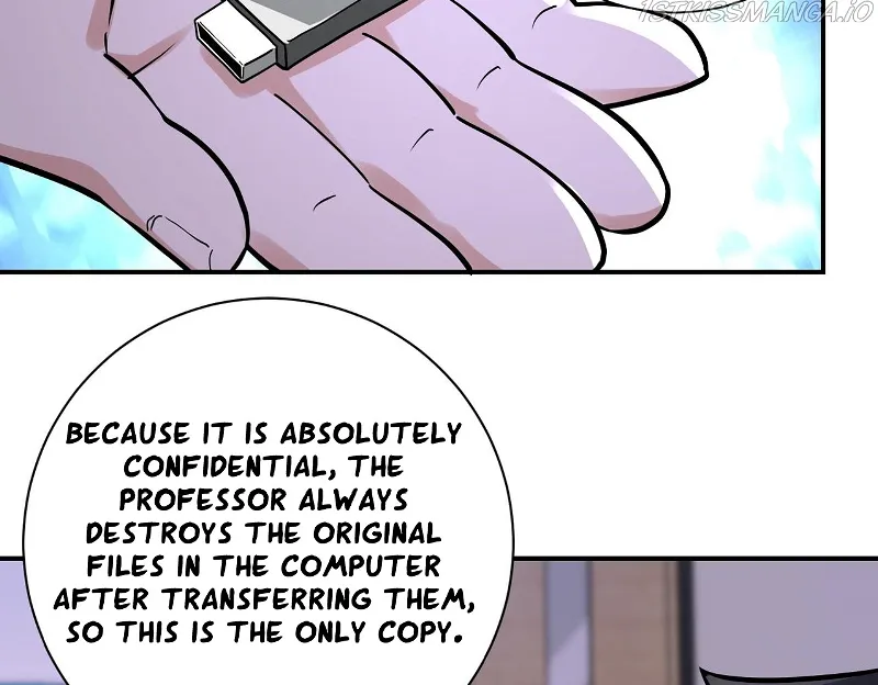 Page 4 of Chapter 258.5