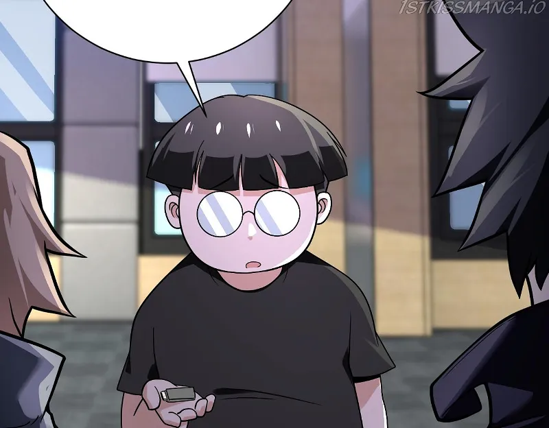 Page 5 of Chapter 258.5
