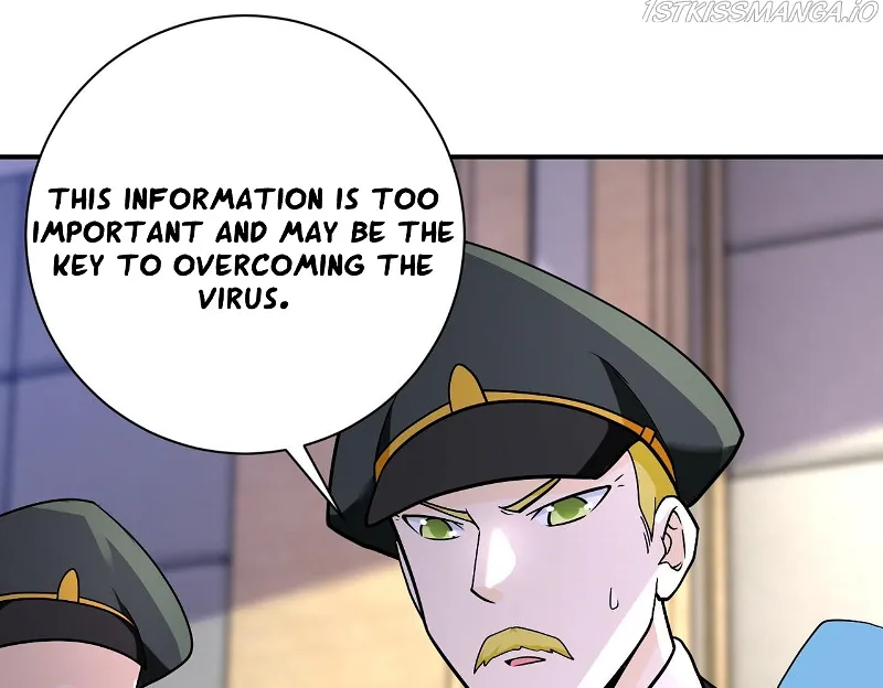 Page 7 of Chapter 258.5