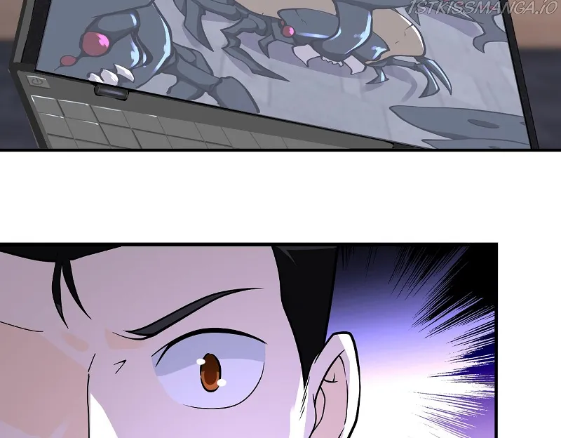 Page 10 of Chapter 258.5