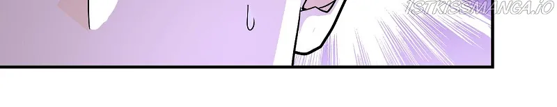 Page 11 of Chapter 258.5