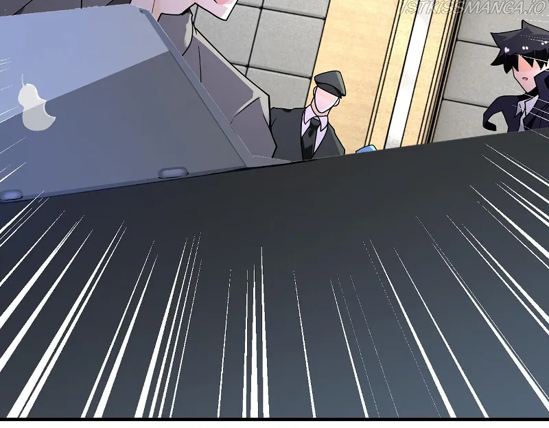 Page 13 of Chapter 258.5