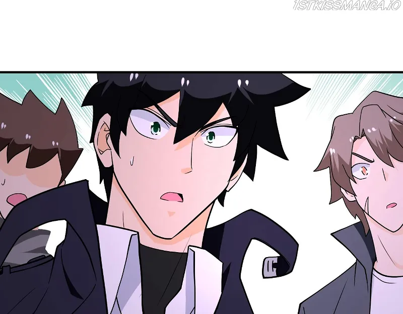 Page 14 of Chapter 258.5