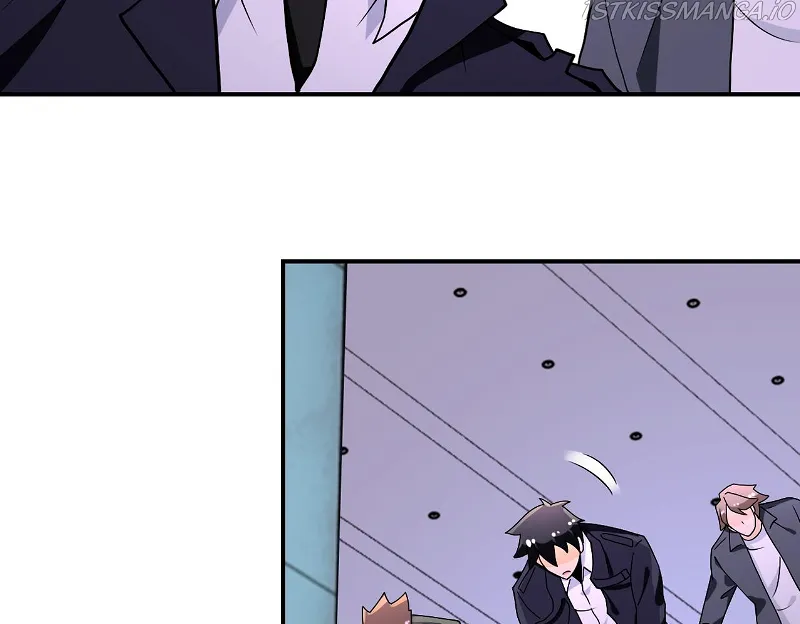 Page 15 of Chapter 258.5