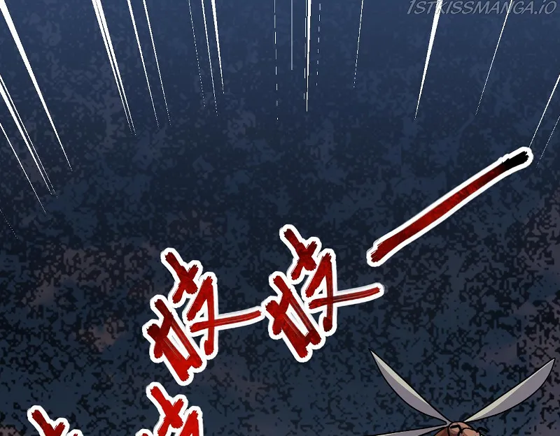 Page 17 of Chapter 258.5