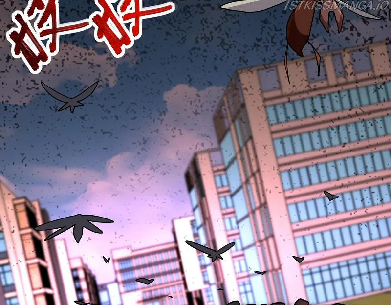 Page 18 of Chapter 258.5