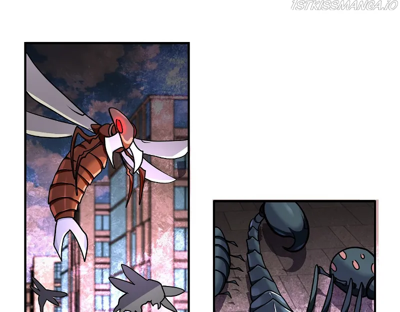 Page 20 of Chapter 258.5