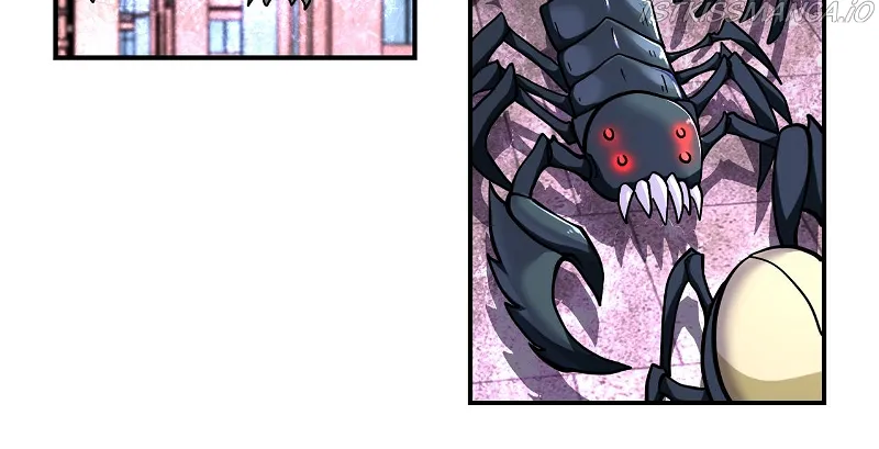 Page 21 of Chapter 258.5