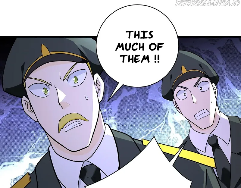 Page 22 of Chapter 258.5