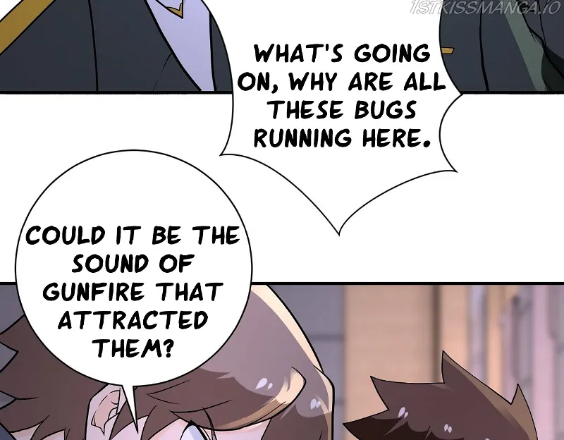 Page 23 of Chapter 258.5