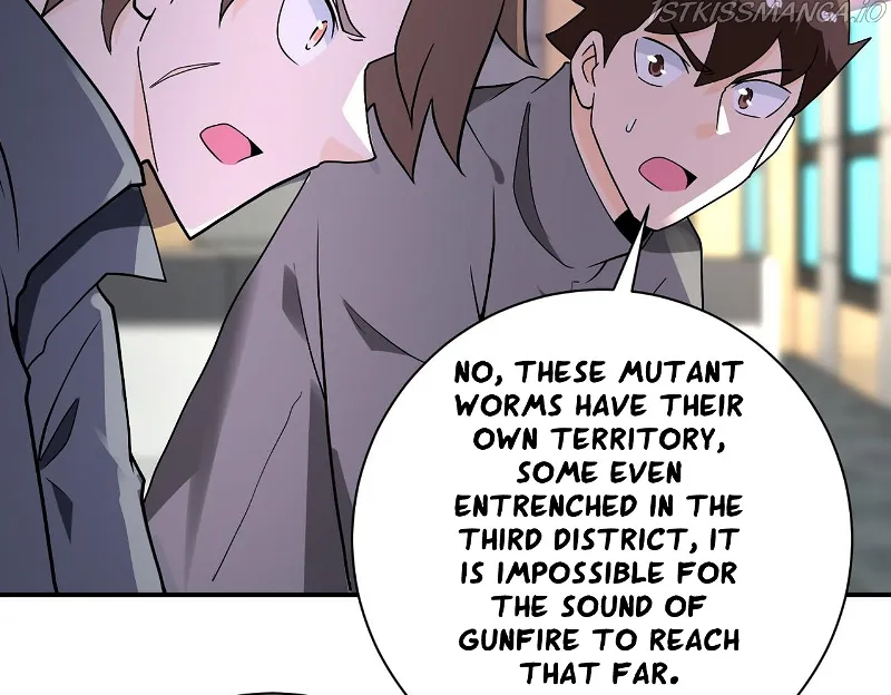 Page 24 of Chapter 258.5