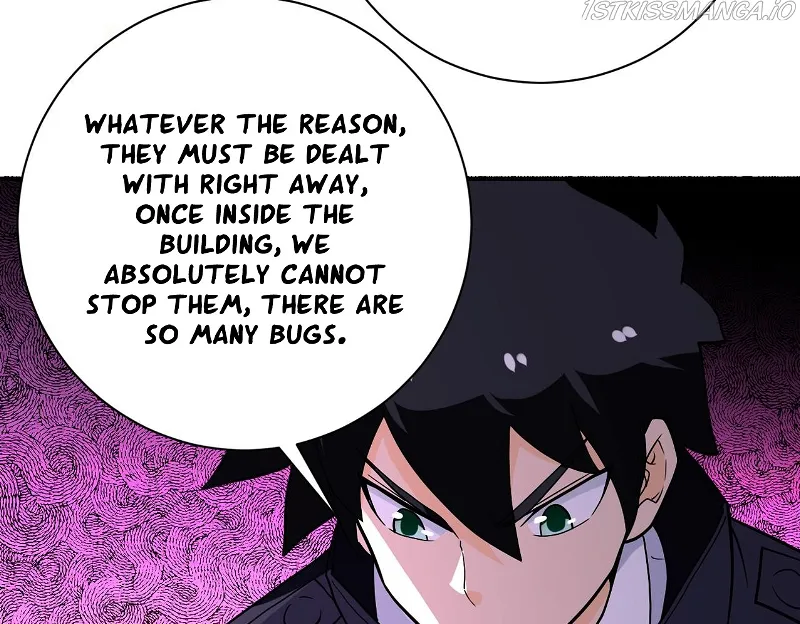 Page 25 of Chapter 258.5