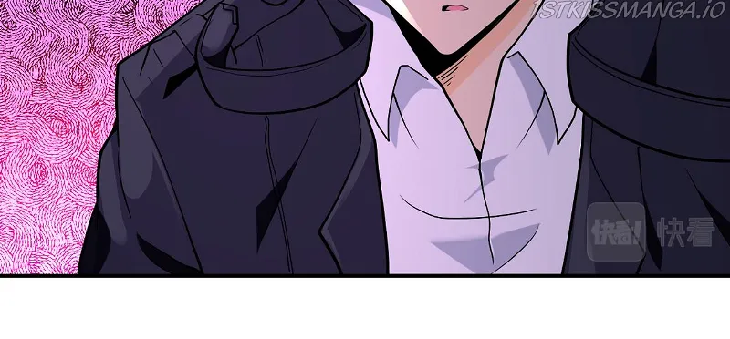 Page 26 of Chapter 258.5